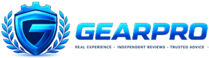 cropped cropped fd4e4078 d500 40f9 95c1 760910e9db3e.png