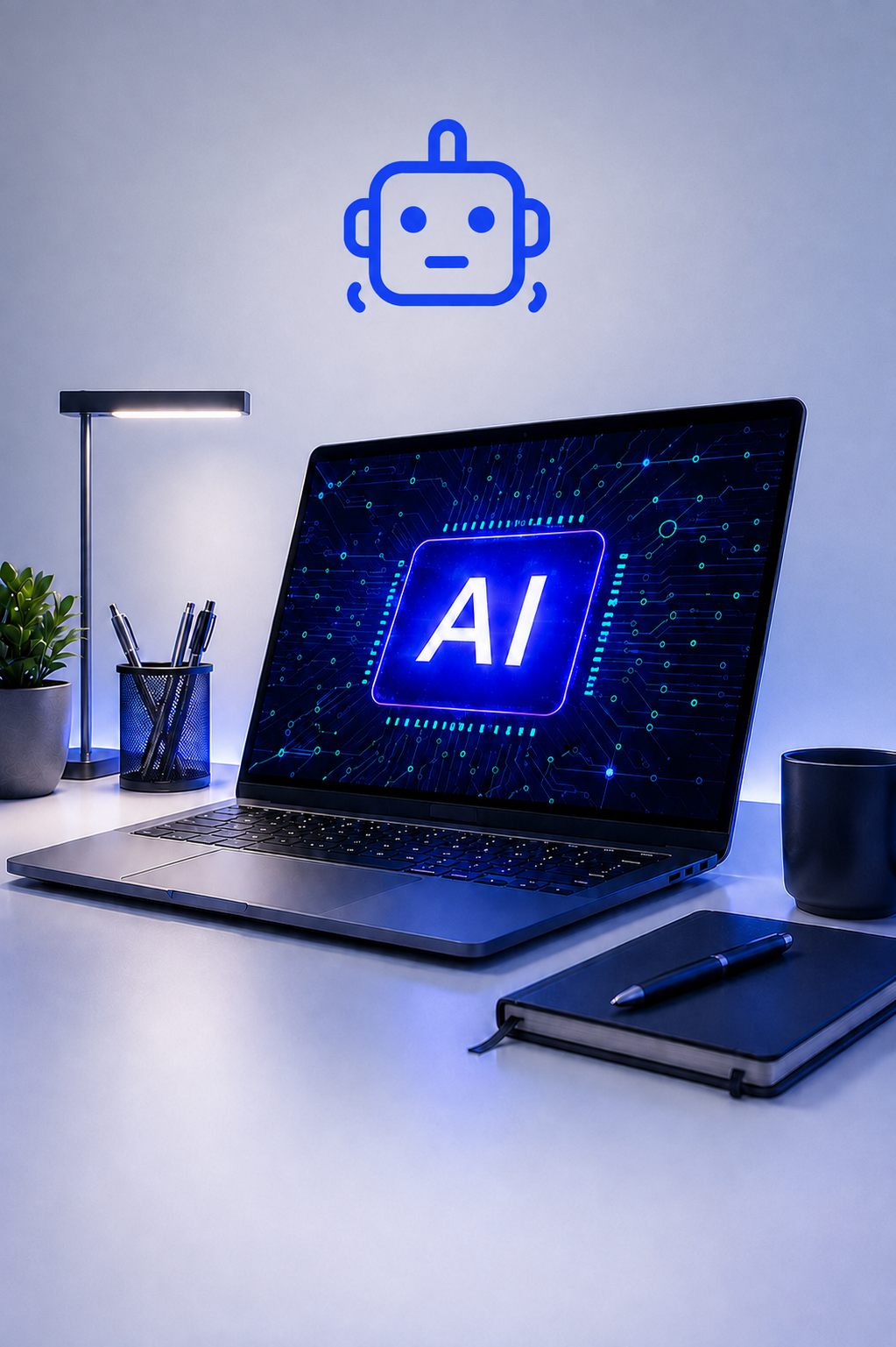 AI Productivity